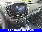 2023 Chevrolet Traverse FWD SUV for sale #P17992 - photo 18