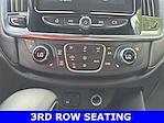 2023 Chevrolet Traverse FWD SUV for sale #P17992 - photo 20