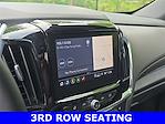 2023 Chevrolet Traverse FWD SUV for sale #P17992 - photo 22