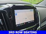 2023 Chevrolet Traverse FWD SUV for sale #P17992 - photo 24