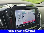 2023 Chevrolet Traverse FWD SUV for sale #P17992 - photo 25