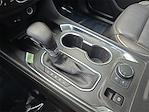 2023 Chevrolet Traverse FWD SUV for sale #P17992 - photo 26