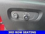 2023 Chevrolet Traverse FWD SUV for sale #P17992 - photo 27