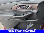 2023 Chevrolet Traverse FWD SUV for sale #P17992 - photo 28