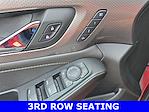 2023 Chevrolet Traverse FWD SUV for sale #P17992 - photo 29