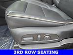 2023 Chevrolet Traverse FWD SUV for sale #P17992 - photo 30