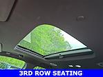 2023 Chevrolet Traverse FWD SUV for sale #P17992 - photo 31