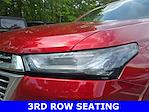 2023 Chevrolet Traverse FWD SUV for sale #P17992 - photo 33