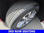 2023 Chevrolet Traverse FWD SUV for sale #P17992 - photo 34