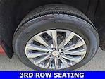 2023 Chevrolet Traverse FWD SUV for sale #P17992 - photo 35