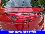 2023 Chevrolet Traverse FWD SUV for sale #P17992 - photo 36