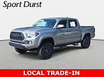 2021 Toyota Tacoma Double Cab RWD Pickup for sale #P17993 - photo 1