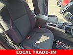2021 Toyota Tacoma Double Cab RWD Pickup for sale #P17993 - photo 19