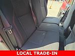 2021 Toyota Tacoma Double Cab RWD Pickup for sale #P17993 - photo 21