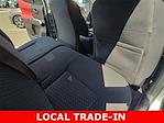 2021 Toyota Tacoma Double Cab RWD Pickup for sale #P17993 - photo 3