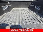 2021 Toyota Tacoma Double Cab RWD Pickup for sale #P17993 - photo 5