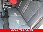 2021 Toyota Tacoma Double Cab RWD Pickup for sale #P17993 - photo 7