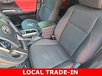 2021 Toyota Tacoma Double Cab RWD Pickup for sale #P17993 - photo 9