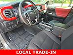 2021 Toyota Tacoma Double Cab RWD Pickup for sale #P17993 - photo 11