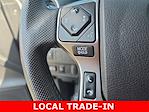 2021 Toyota Tacoma Double Cab RWD Pickup for sale #P17993 - photo 13