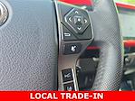 2021 Toyota Tacoma Double Cab RWD Pickup for sale #P17993 - photo 14