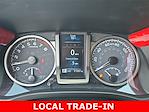 2021 Toyota Tacoma Double Cab RWD Pickup for sale #P17993 - photo 16