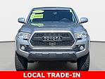 2021 Toyota Tacoma Double Cab RWD Pickup for sale #P17993 - photo 4