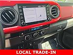 2021 Toyota Tacoma Double Cab RWD Pickup for sale #P17993 - photo 18