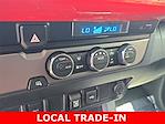 2021 Toyota Tacoma Double Cab RWD Pickup for sale #P17993 - photo 20