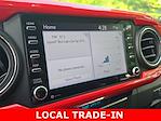 2021 Toyota Tacoma Double Cab RWD Pickup for sale #P17993 - photo 22