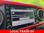 2021 Toyota Tacoma Double Cab RWD Pickup for sale #P17993 - photo 23