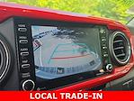 2021 Toyota Tacoma Double Cab RWD Pickup for sale #P17993 - photo 24