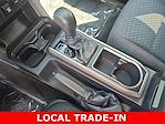 2021 Toyota Tacoma Double Cab RWD Pickup for sale #P17993 - photo 25