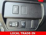 2021 Toyota Tacoma Double Cab RWD Pickup for sale #P17993 - photo 26