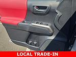 2021 Toyota Tacoma Double Cab RWD Pickup for sale #P17993 - photo 27
