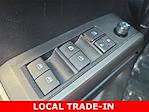2021 Toyota Tacoma Double Cab RWD Pickup for sale #P17993 - photo 28