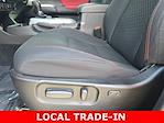 2021 Toyota Tacoma Double Cab RWD Pickup for sale #P17993 - photo 29