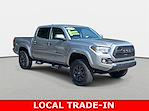 2021 Toyota Tacoma Double Cab RWD Pickup for sale #P17993 - photo 6