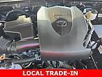 2021 Toyota Tacoma Double Cab RWD Pickup for sale #P17993 - photo 30