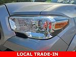 2021 Toyota Tacoma Double Cab RWD Pickup for sale #P17993 - photo 31