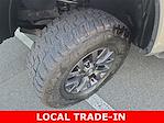 2021 Toyota Tacoma Double Cab RWD Pickup for sale #P17993 - photo 32