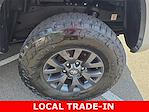 2021 Toyota Tacoma Double Cab RWD Pickup for sale #P17993 - photo 33