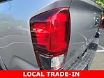 2021 Toyota Tacoma Double Cab RWD Pickup for sale #P17993 - photo 34