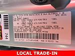 2021 Toyota Tacoma Double Cab RWD Pickup for sale #P17993 - photo 35