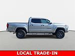 2021 Toyota Tacoma Double Cab RWD Pickup for sale #P17993 - photo 8