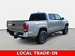 2021 Toyota Tacoma Double Cab RWD Pickup for sale #P17993 - photo 10