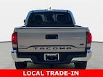2021 Toyota Tacoma Double Cab RWD Pickup for sale #P17993 - photo 12