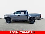 2021 Toyota Tacoma Double Cab RWD Pickup for sale #P17993 - photo 15