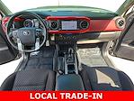 2021 Toyota Tacoma Double Cab RWD Pickup for sale #P17993 - photo 17