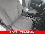 2015 Jeep Wrangler 4x4 SUV for sale #P17994A - photo 18